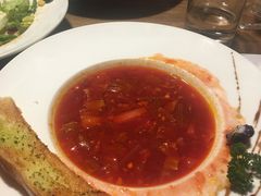 -爱德堡西餐咖啡吧(北师大店)