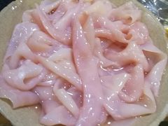 -星鸿社重庆老火锅