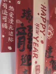 -美画·轻奢美甲美睫