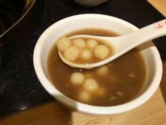 -锅首鲜品火锅(鸳鸯店)