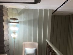 -浅深(世茂滨江精品店)