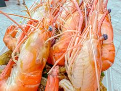 -太琼糟粕醋·海南酸汤火锅(亚龙湾店)