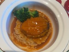 -童福兴·南京菜(老门东店)