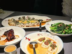 -小炳胜(卓悦中心店)