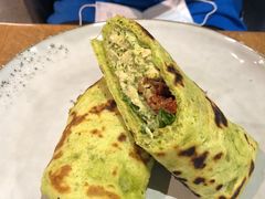 -Wagas沃歌斯(太古汇店)