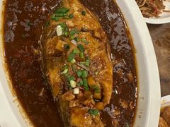 -一楼食业·美食人家