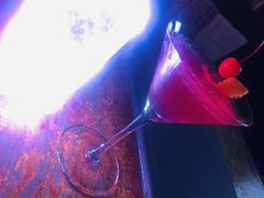 -南锣鼓巷吉他吧(鼓楼店)