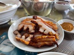 -岩保农家乐