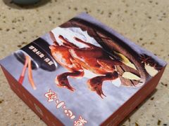 -棠心小叙·粤鲜食集(民盈·国贸城店)