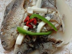 -爱的果实月嫂育婴师(世纪东方店)