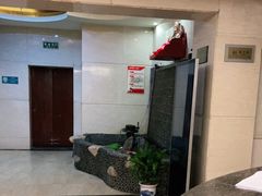-渔满仓海鲜渔家(象山二店)