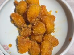 -小吊梨汤·北京菜·烤鸭(双井乐成中心店)