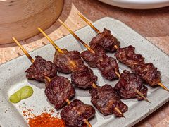 -巴蜀风·传味川菜(福田COCOPARK店)