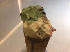 -鲁商铂尔曼大酒店·铂丽自助餐厅