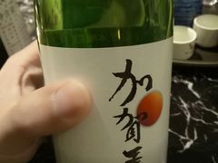 -龍二烧肉酒场(九亭店)