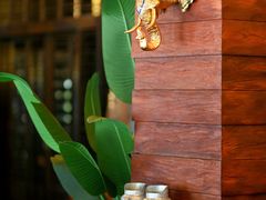 -三亚海棠湾万丽度假酒店