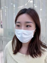 -久匠半永久纹眉