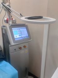 -上海玫瑰医疗美容医院