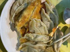 -西工饭庄快餐厅(西工小街店)