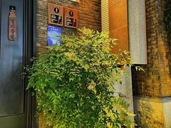 -南园民国茶楼餐厅·常州菜(北大街店)