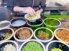 -椰小调.儋州米烂(名门店)