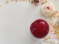 -青岛遇见米兰(八大关店)