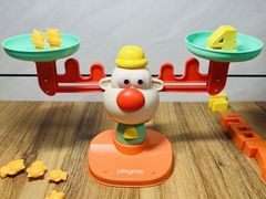 -TOYSRUS玩具反斗城(厦门新生活广场店)