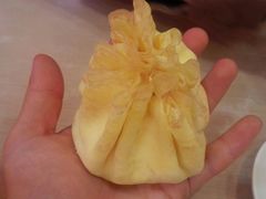 android_upload_pic-檬舒舒MonChouChou(久光百货店)