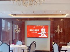 -南景饭店(万家丽路店)