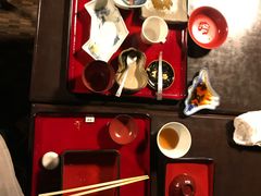 -料亭菊水楼