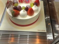 -多乐之日(五道口店)