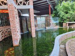 -凤阁楼果木烧鹅(鹤山陈山店)