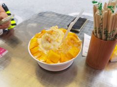 -荔芳传统糖水铺