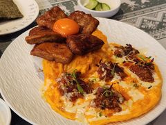 -和牛食堂•BISTRO(广州首店)