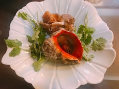 -堂宴·老厦门私房菜(1988仙岳总店)