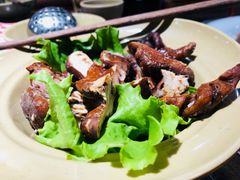 -晓宇重庆火锅(大唐不夜城店)