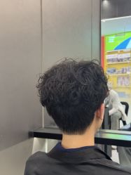 -东方麒麟·潘多拉SALON
