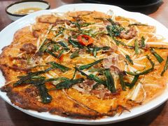 -神仙雪浓汤(明洞店)