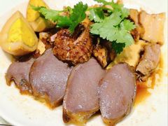 -满乐潮州(深业上城店)