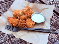 -J Create城市露营咖啡·简餐·宠物(上海动物园店)