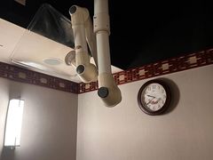 -裕和堂中医推拿艾灸(太古汇臻品店)