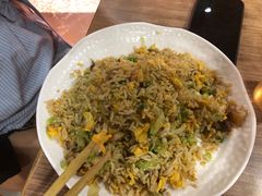 -百福麵家(新馬路店)