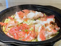 -陶陶居酒家(解放北路店)