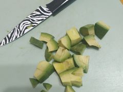 -盒马鲜生(首义店)