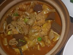 -清水亭湖北菜(大屯DT51店)