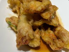 -老长春肉馆(隆礼路店)