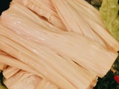 -捞王猪肚鸡火锅(财富中心店)