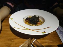 -more than meow吴止猫主题餐厅(承德 中船汇店)