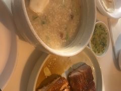 -新旺茶餐厅·早餐·夜宵(仙霞店)