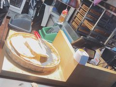 -阿甘锅盔(中关村食宝街店)